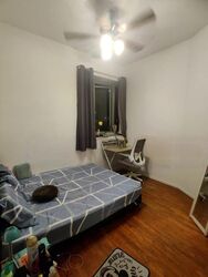 Kerrisdale (D8), Condominium #502770541